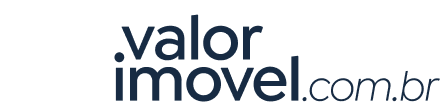 ValorImóvel.com.br